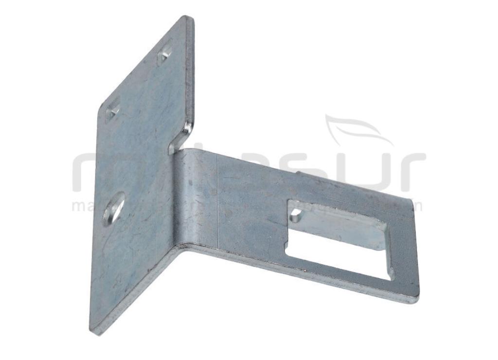SOPORTE INTERRUPTOR PEDAL FRENO TC92H (39), TC98LH (29), TC108LH (30), TC102H (42) - foto 2