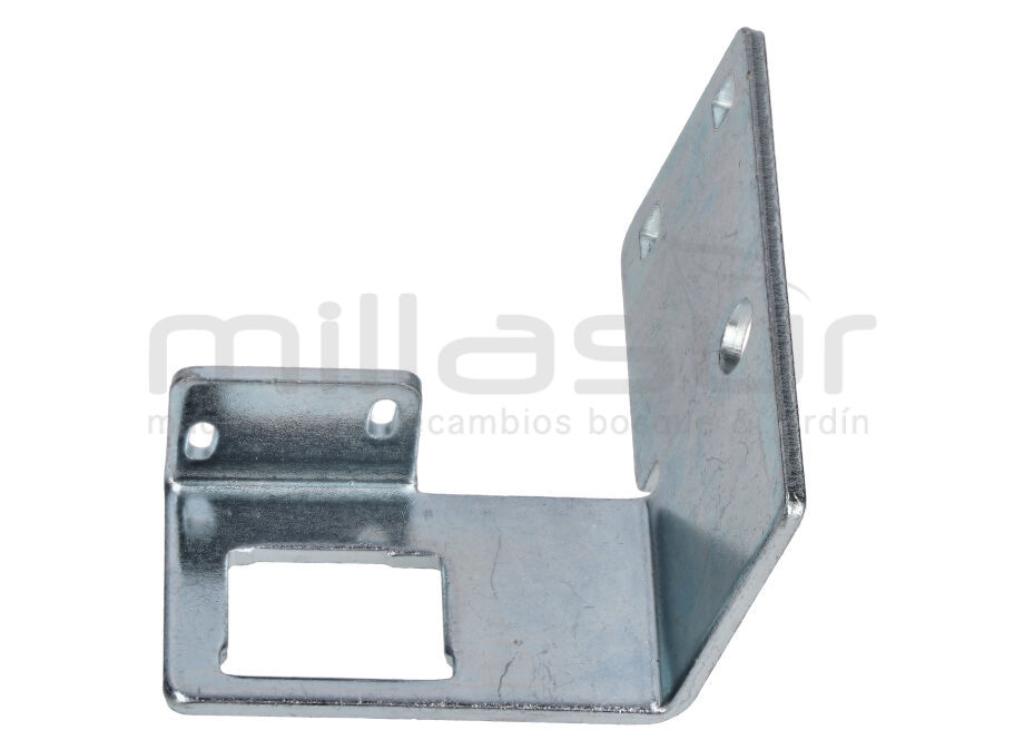 SOPORTE INTERRUPTOR PEDAL FRENO TC92H (39), TC98LH (29), TC108LH (30), TC102H (42) - foto 3