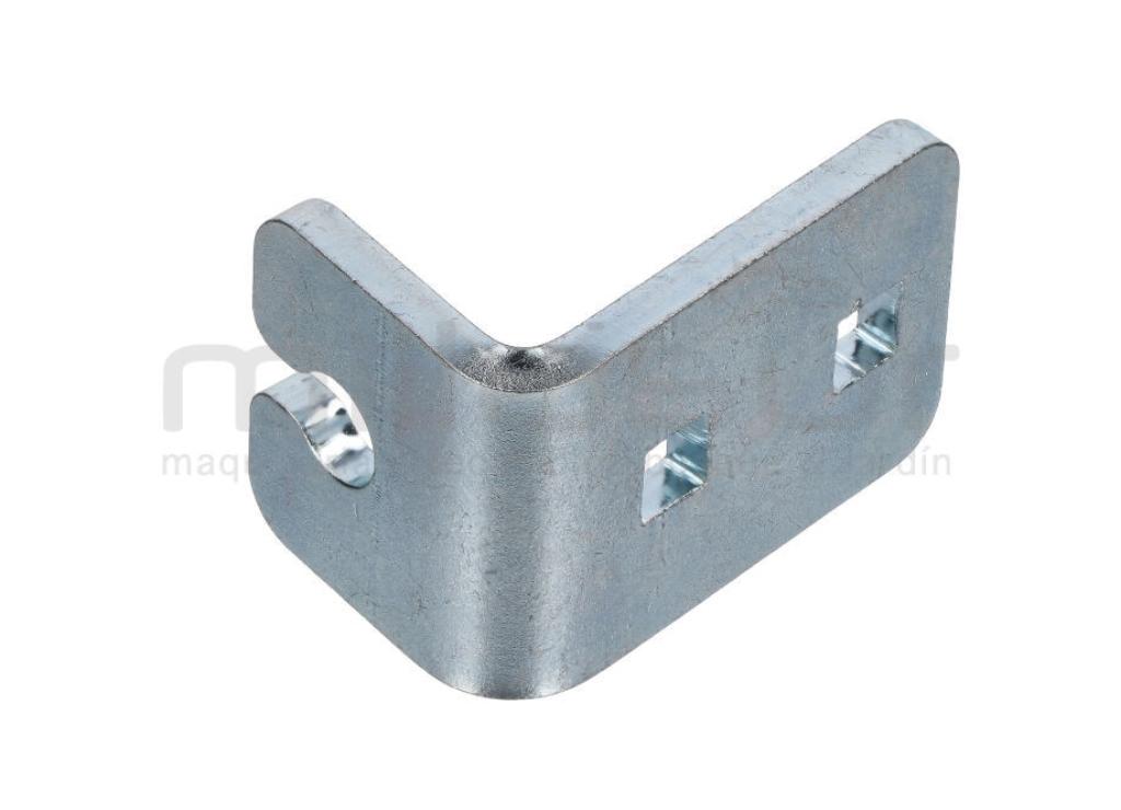 SOPORTE CABLE SENTIDO MARCHAS TC92H (17), TC98LH (17), TC108LH (15), TC102H (15) - foto 2