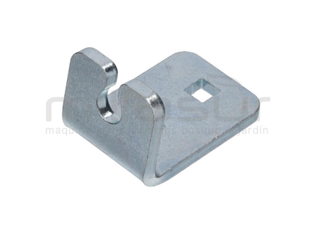 SOPORTE CABLE SENTIDO MARCHAS TC92H (17), TC98LH (17), TC108LH (15), TC102H (15) - foto 3