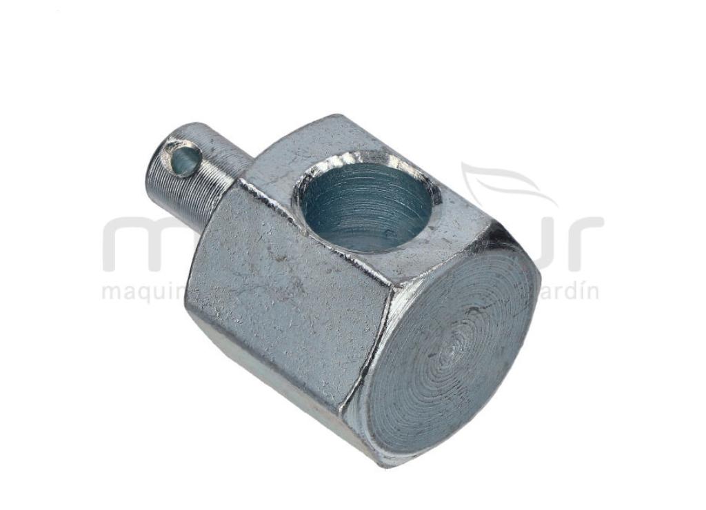 DADO UNION VARILLA FRENO TC92H (24), TC98LH (24), TC108LH (23), TC102H (23) - foto 1