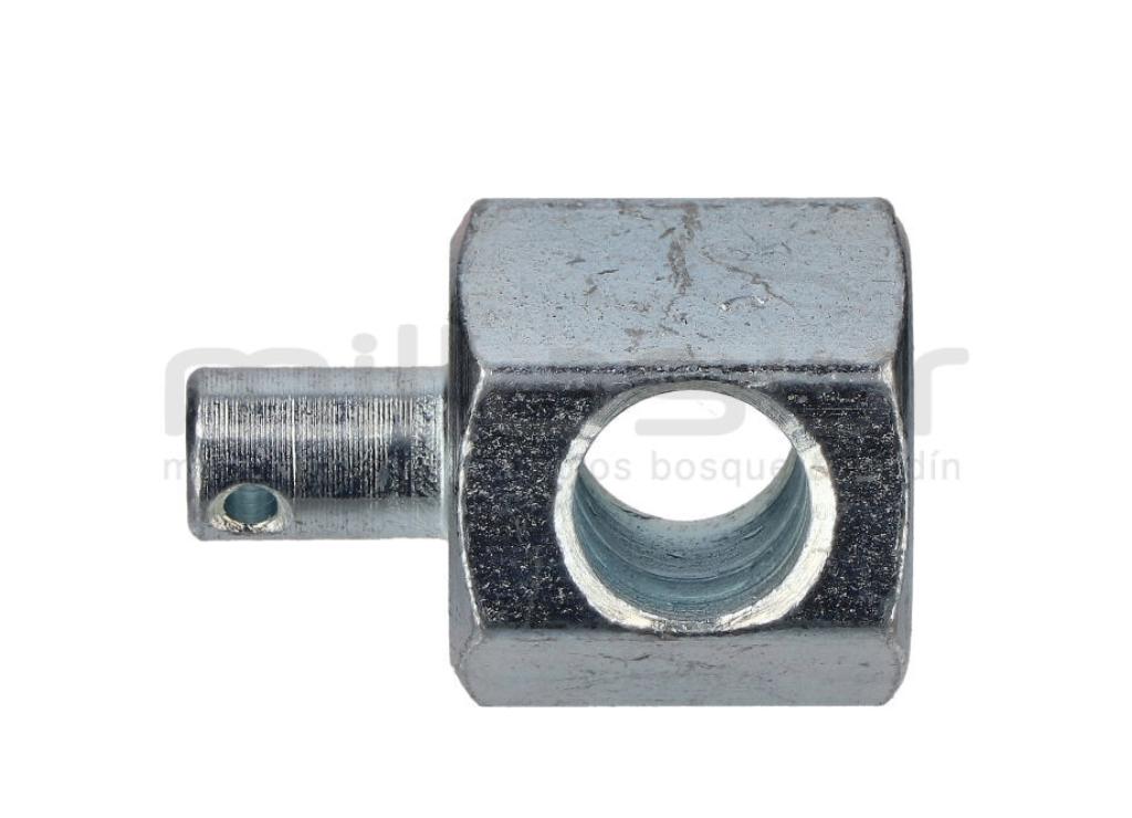 DADO UNION VARILLA FRENO TC92H (24), TC98LH (24), TC108LH (23), TC102H (23) - foto 3