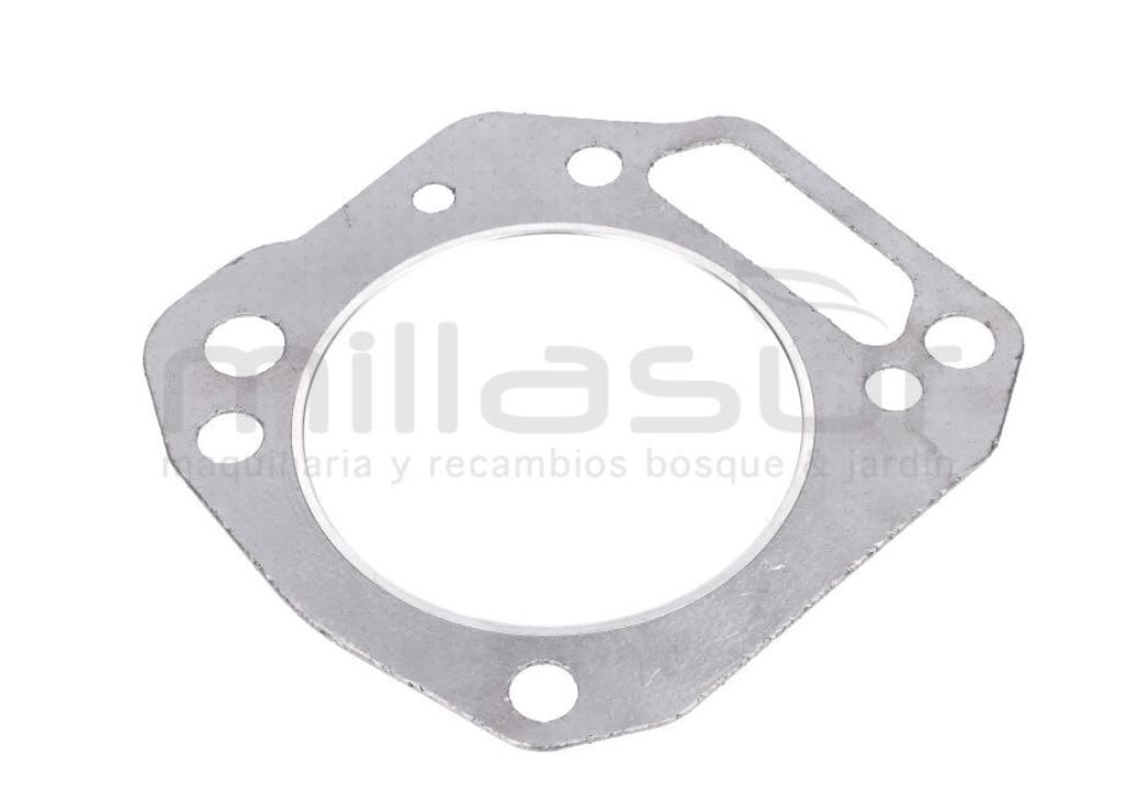 JUNTA CULATA LC1P90F-1(432CC) (2) - foto 1