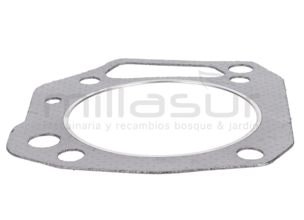 JUNTA CULATA LC1P90F-1(432CC) (2) - foto 2