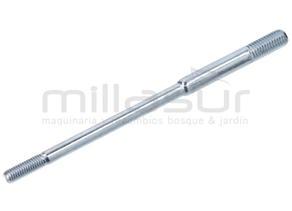 ESPARAGO ESCAPE LC1P90F-1(432CC) (3) - foto 1