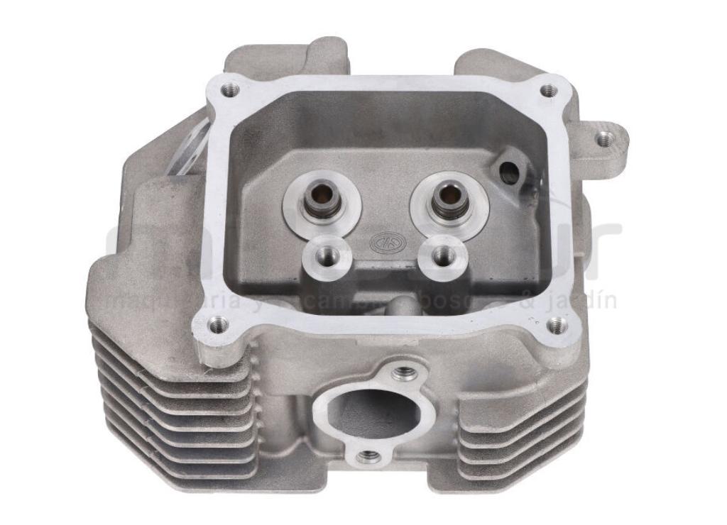 CULATA LC1P90F-1(432CC) (4) - foto 1