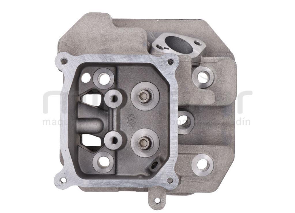 CULATA LC1P90F-1(432CC) (4) - foto 2