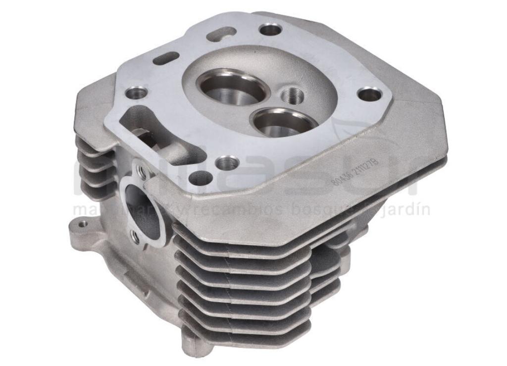 CULATA LC1P90F-1(432CC) (4) - foto 3