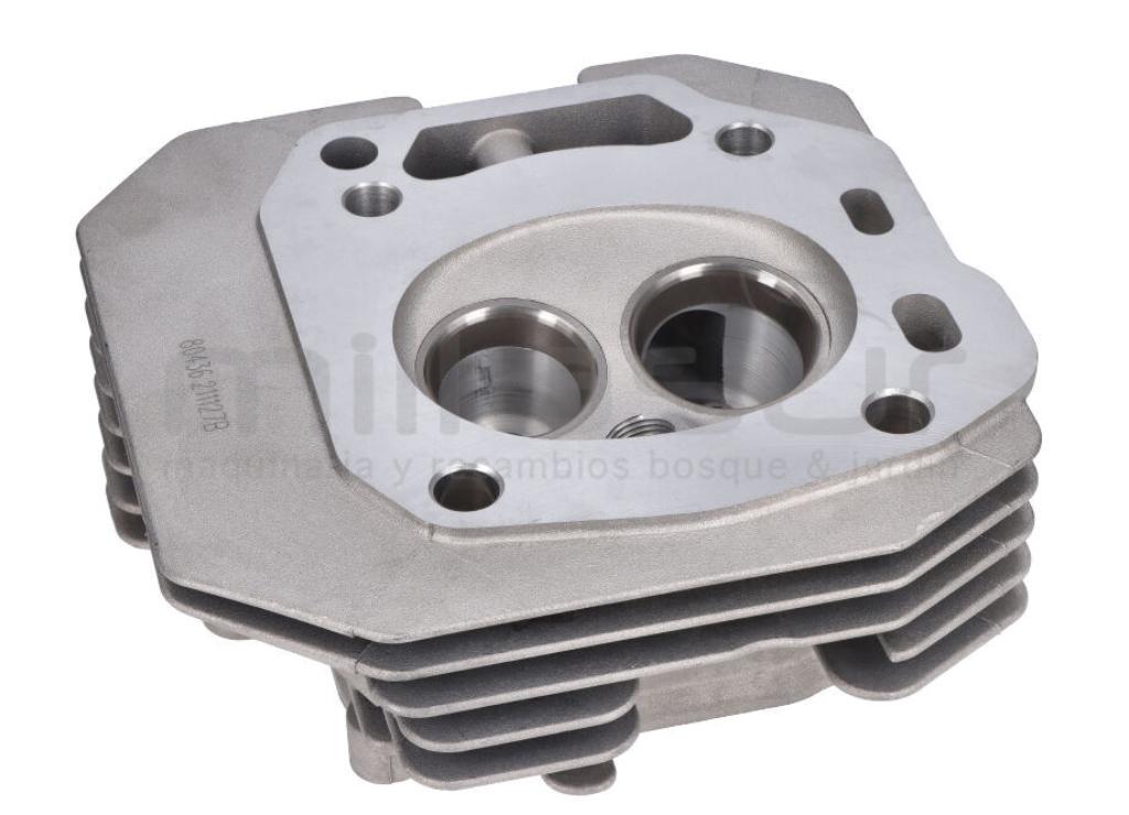 CULATA LC1P90F-1(432CC) (4) - foto 4