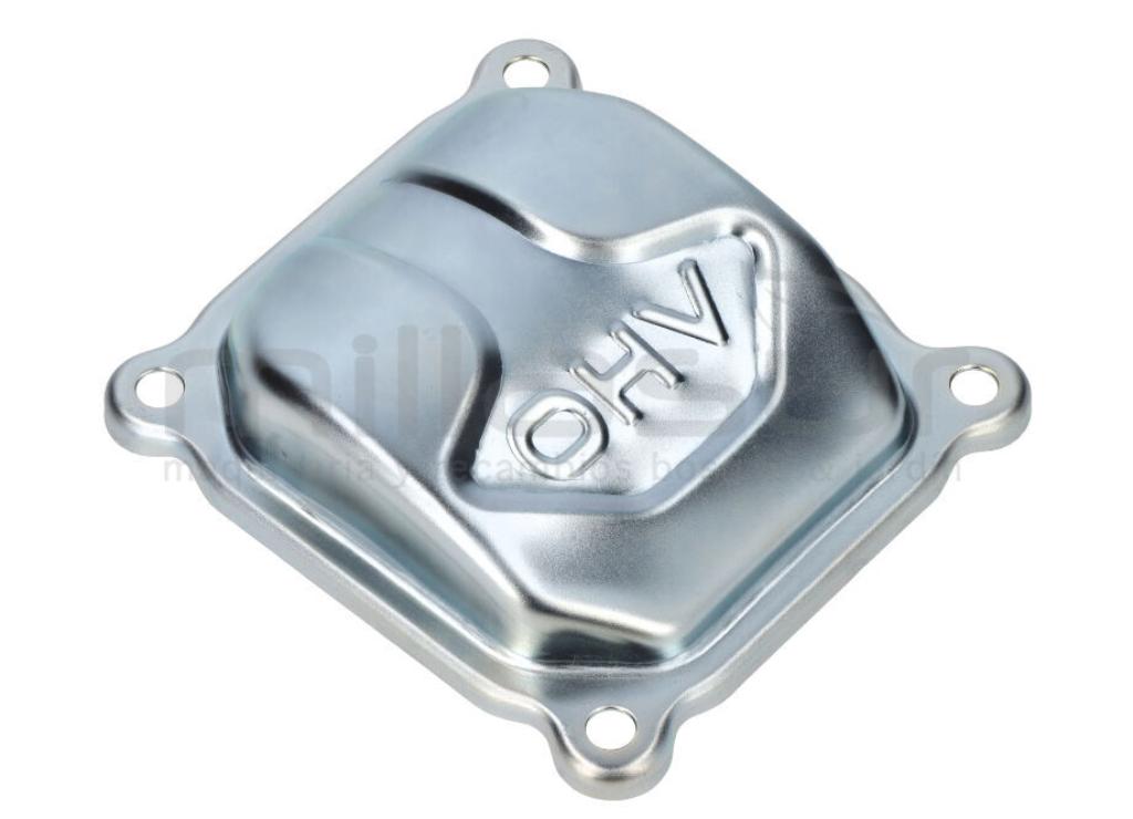 TAPA VALVULAS LC1P90F-1(432CC) (8) - foto 1