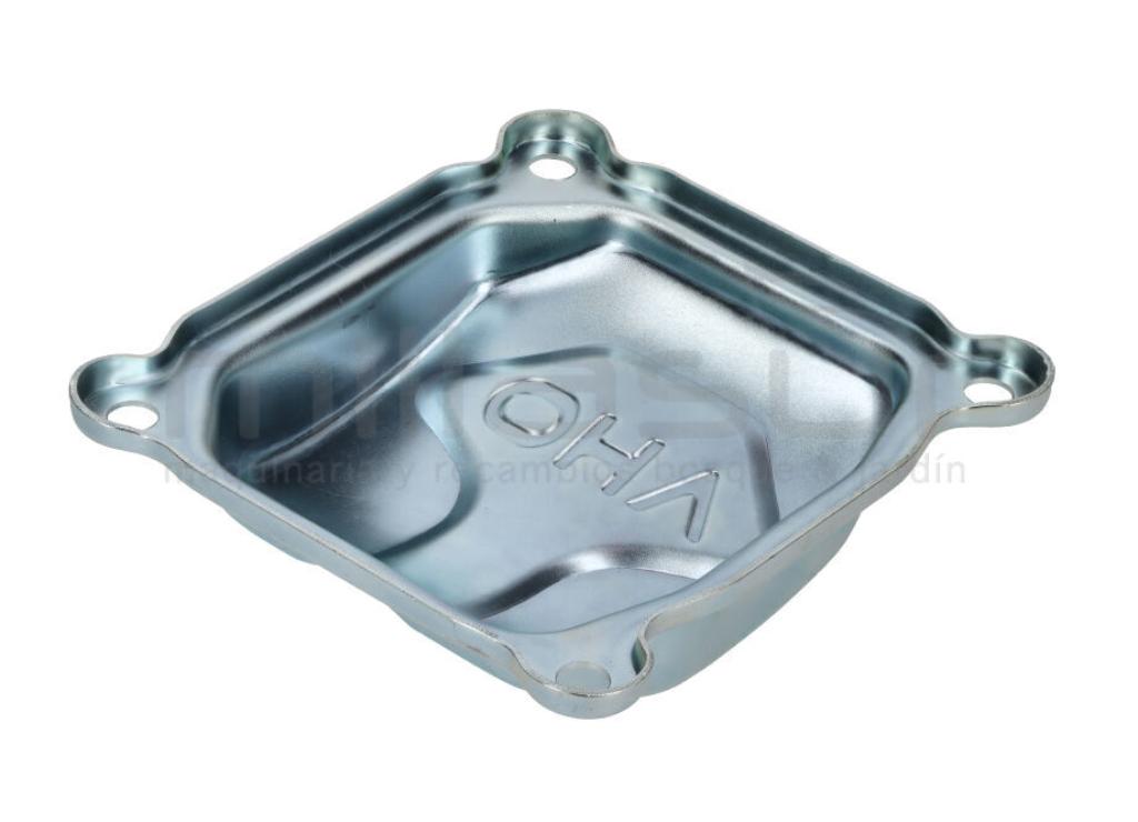 TAPA VALVULAS LC1P90F-1(432CC) (8) - foto 2