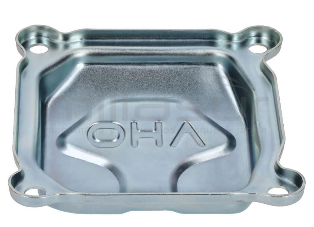 TAPA VALVULAS LC1P90F-1(432CC) (8) - foto 3