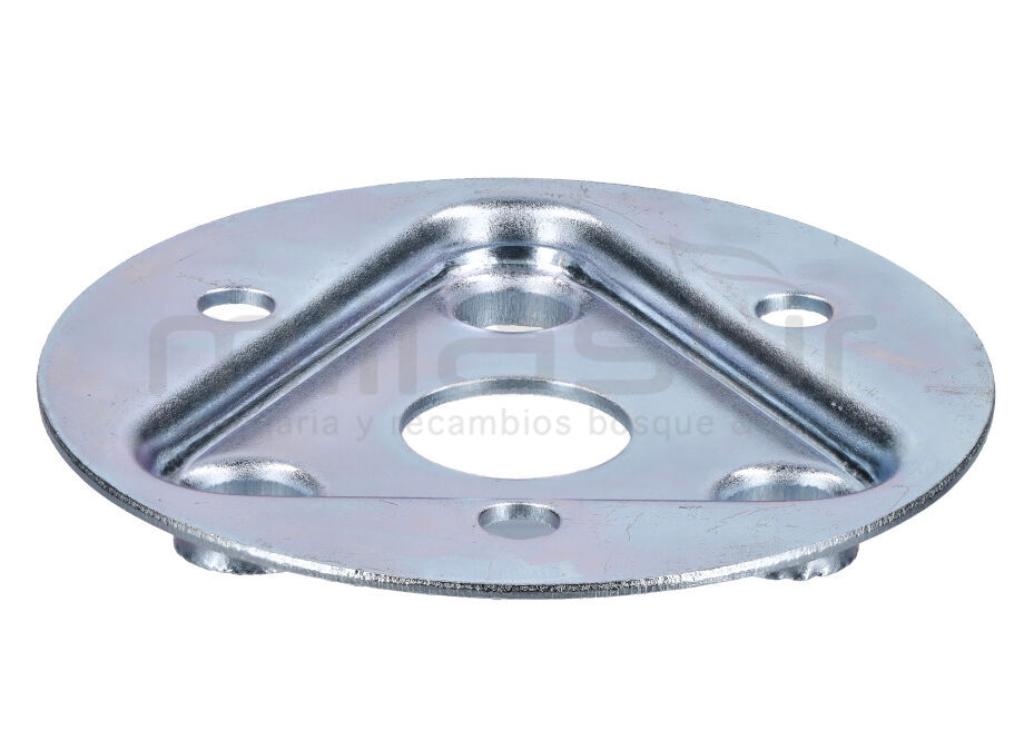 DISCO DE ARRANQUE LC1P90F-1(432CC) (2) - foto 2