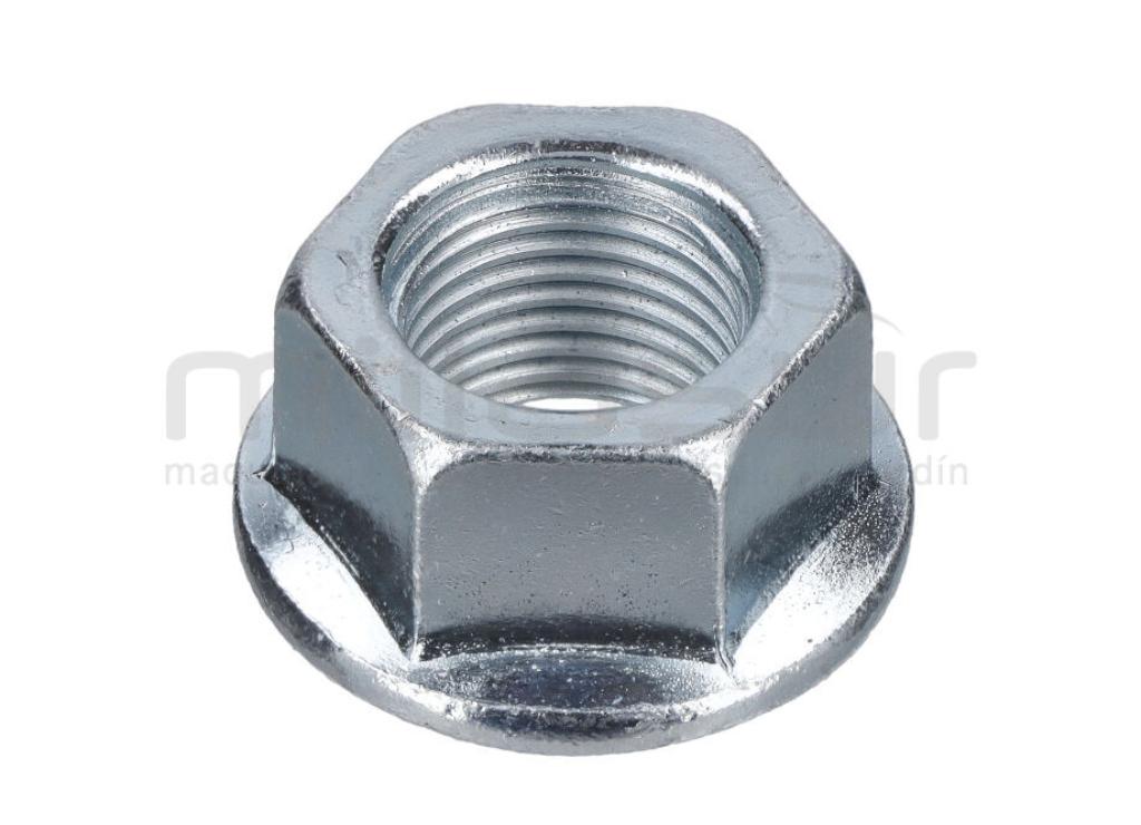 TUERCA DISCO DE ARRANQUE LC1P90F-1(432CC) (3) - foto 1