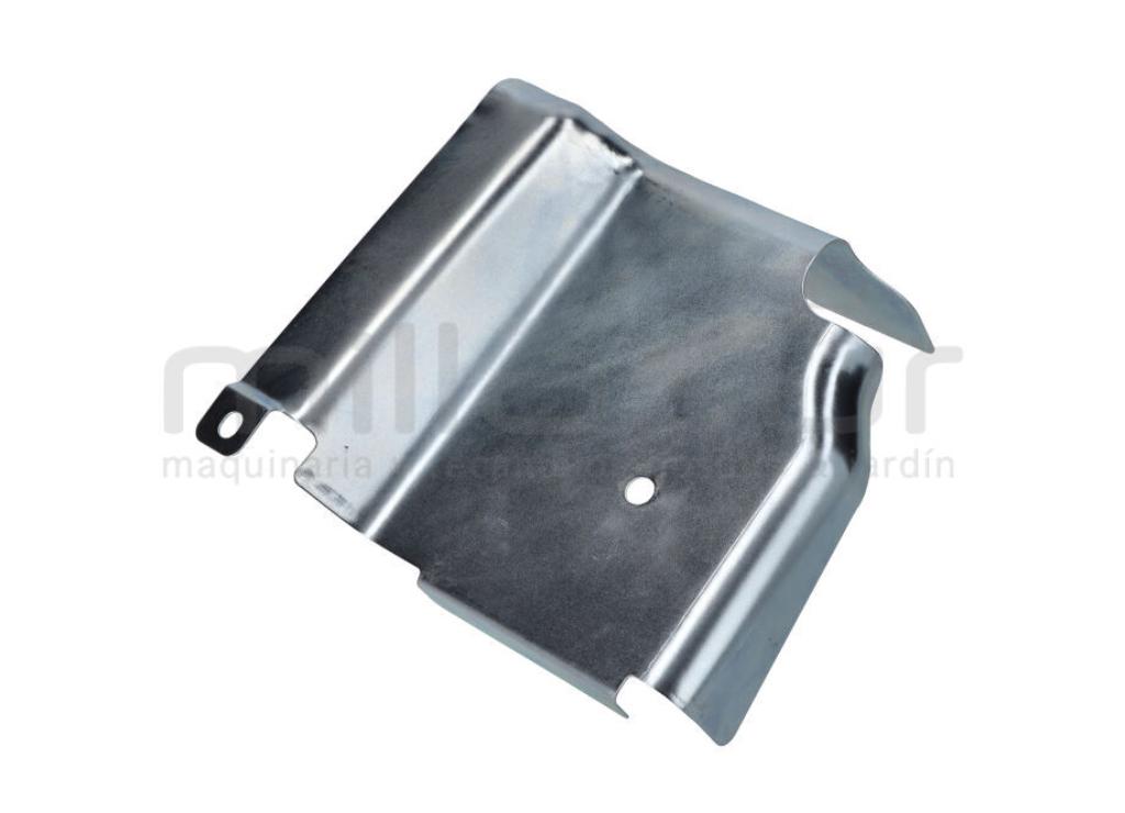 DEFLECTOR DE AIRE LC1P90F-1 (432CC) (7) - foto 3