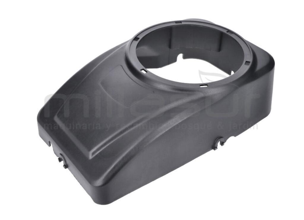 TAPA MOTOR LC1P90F-1 (432CC) (10) - foto 1