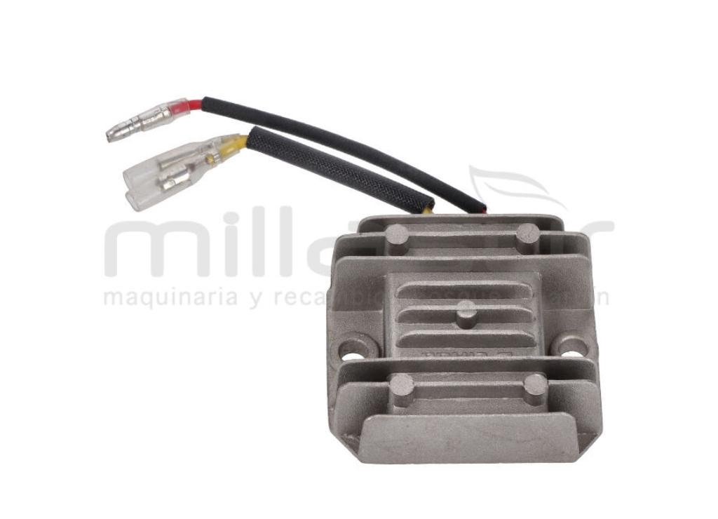 REGULADOR DE CARGA LC1P90F-1 (432CC) (1) - foto 1