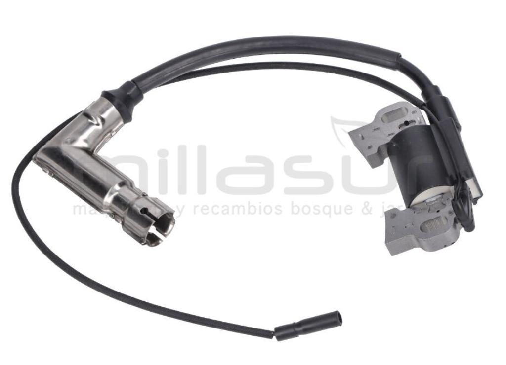 BOBINA LC1P90F-1 (432CC) (8) - foto 2