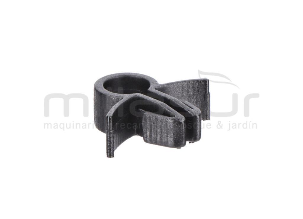 PRESILLA LC1P90F-1 (432CC) (9) - foto 1