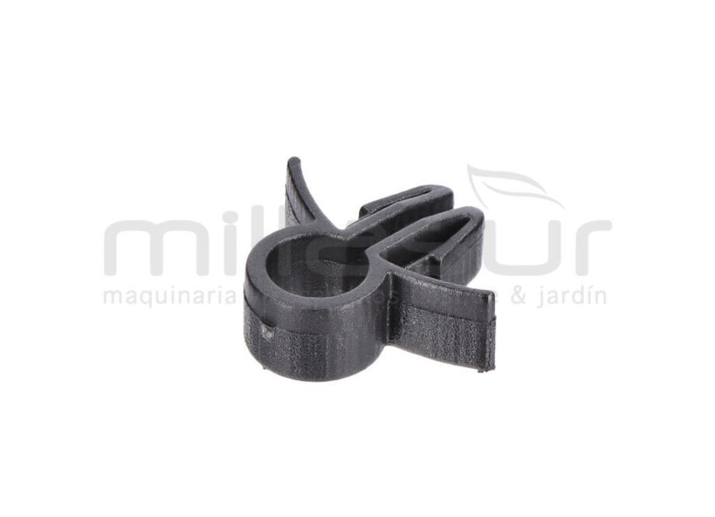 PRESILLA LC1P90F-1 (432CC) (9) - foto 2