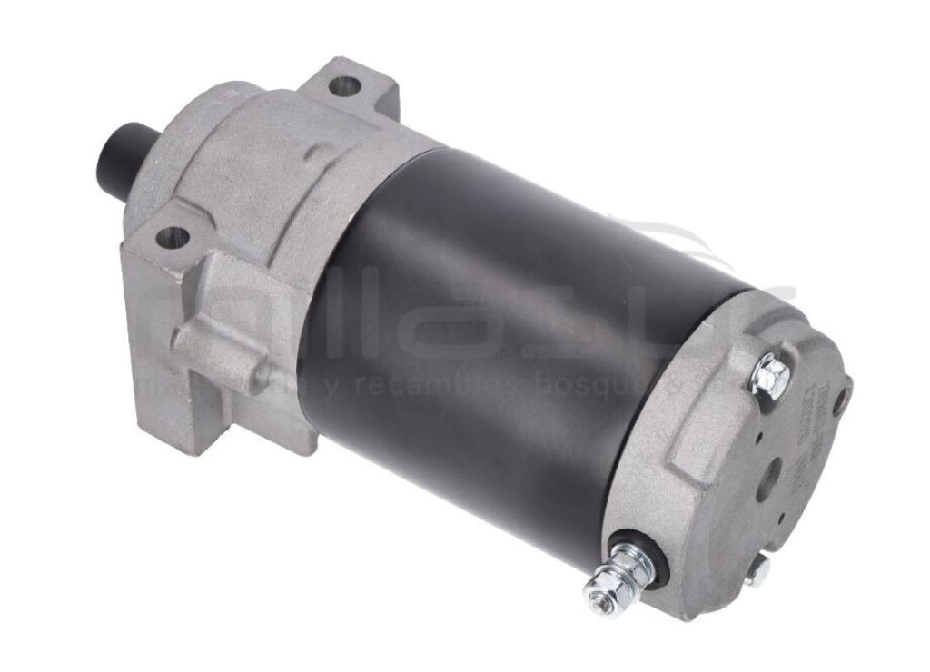 MOTOR DE ARRANQUE LC1P90F-1 (432CC) (1) - foto 1