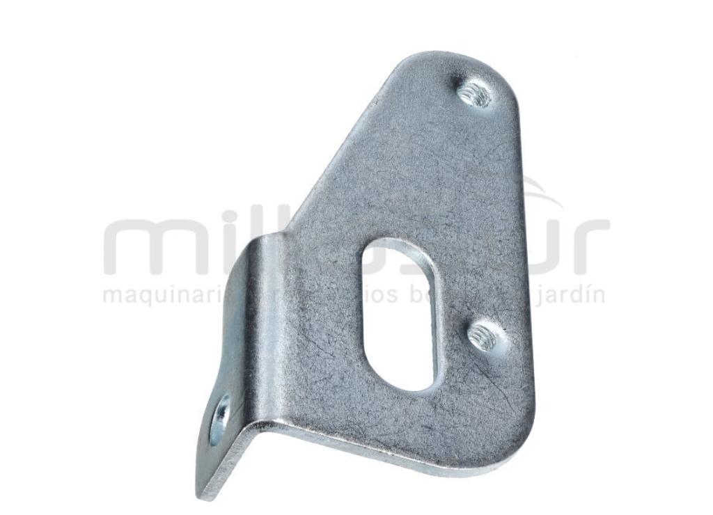SOPORTE MOTOR DE ARRANQUE LC1P90F-1 (432CC) (2) - foto 1
