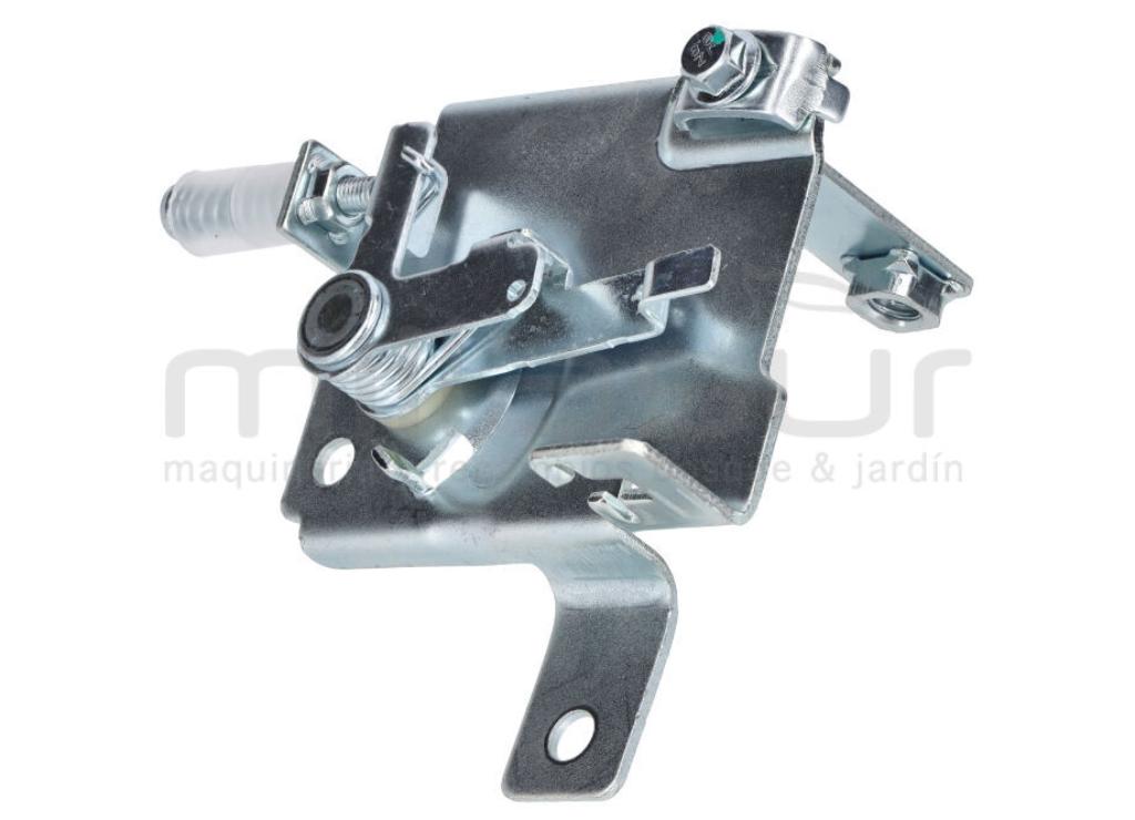 SOPORTE PALANCA ACELERADOR LC1P90F-1 (432CC) (2) - foto 1