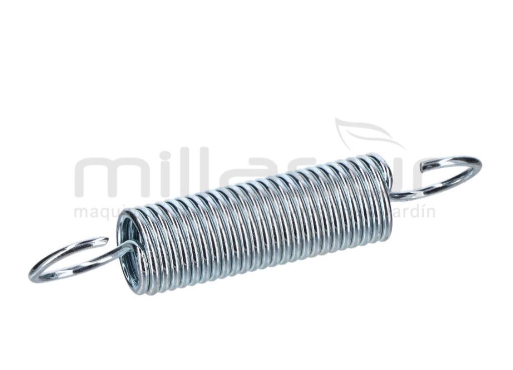 MUELLE GOVERNADOR LC1P90F-1 (432CC) (4) - foto 1