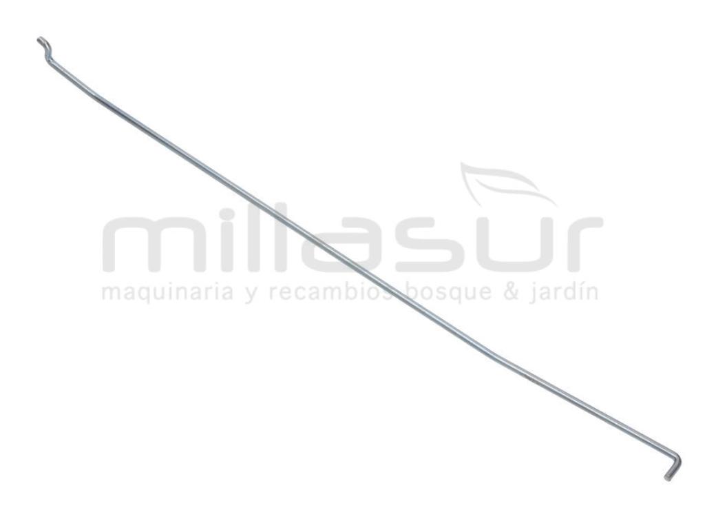 VARILLA ACELERADOR LC1P90F-1 (432CC) (8) - foto 1