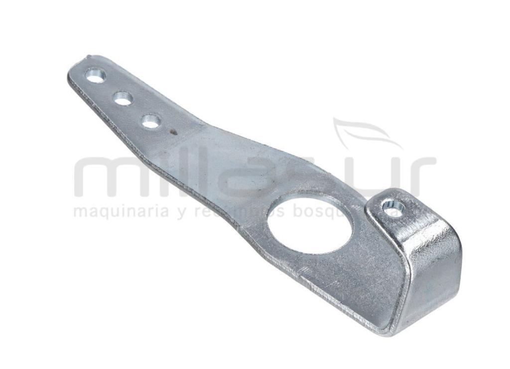 PALANCA DE ESTRANGULAMIENTO LC1P90F-1 (432CC) (11) - foto 1