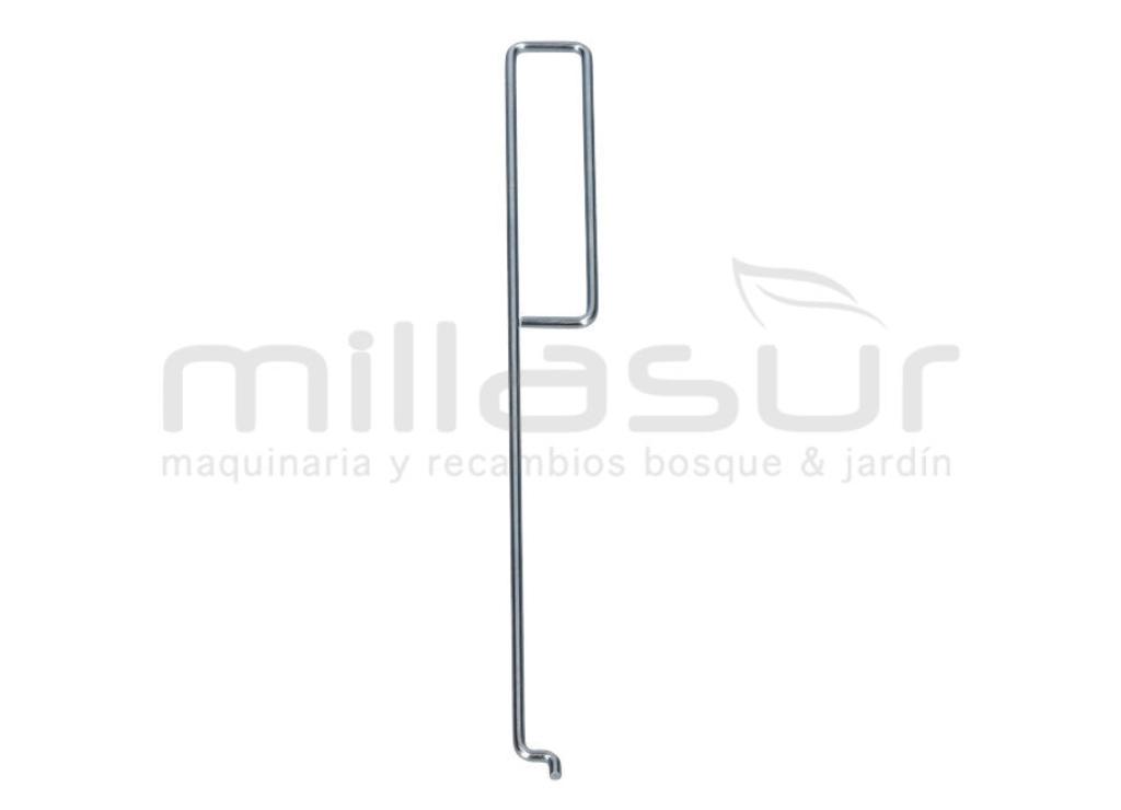 VARILLA DE ESTRANGULAMIENTO LC1P90F-1 (432CC) (9) - foto 2