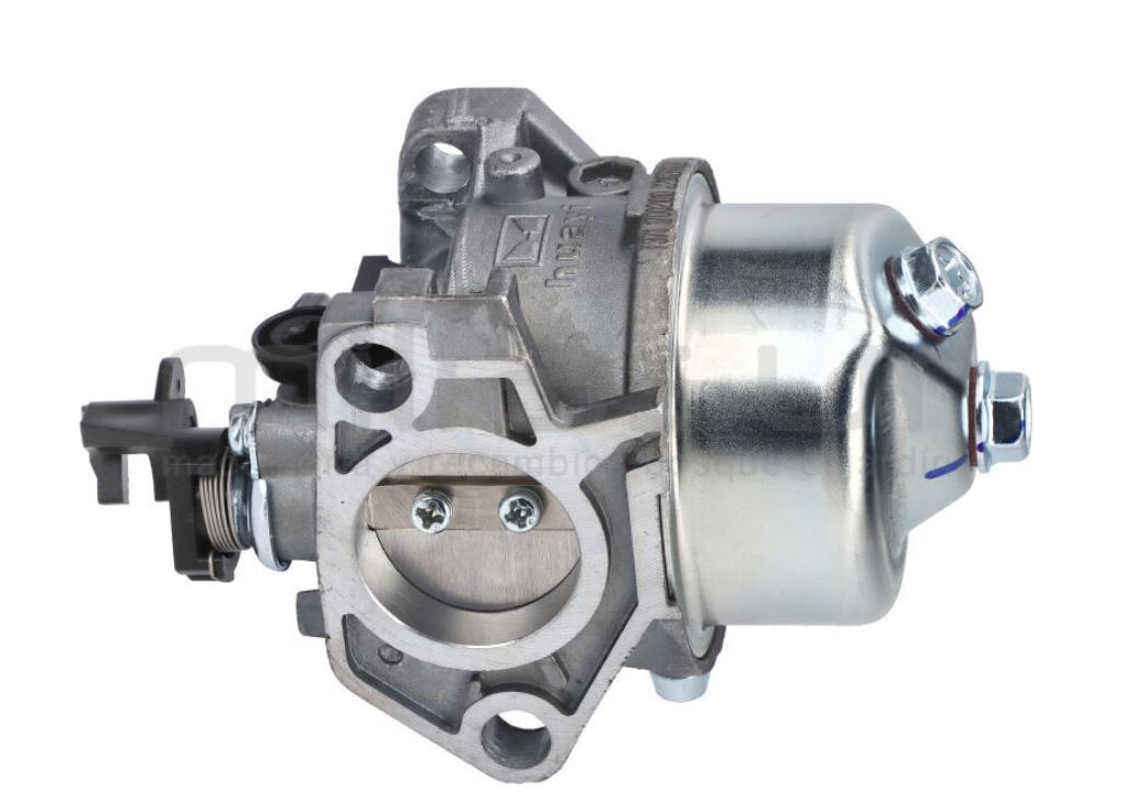 CARBURADOR LC1P90F-1 (432CC) (1) - foto 1