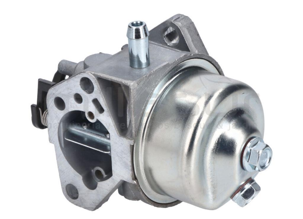 CARBURADOR LC1P90F-1 (432CC) (1) - foto 2