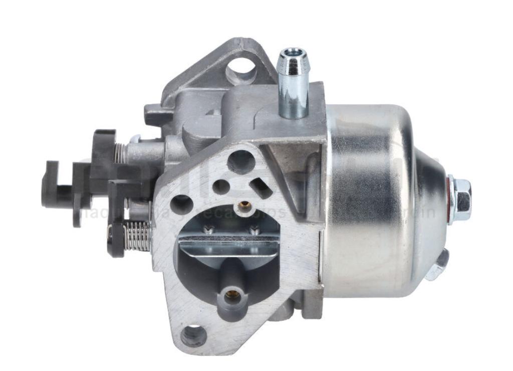 CARBURADOR LC1P90F-1 (432CC) (1) - foto 3