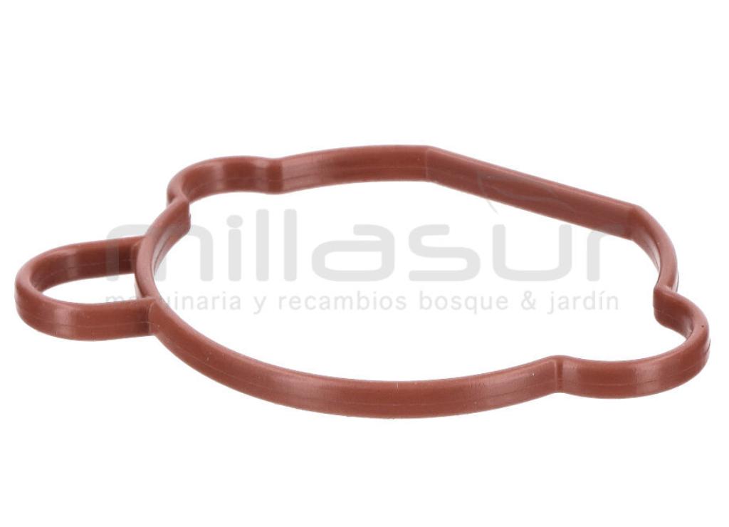 JUNTA SOPORTE FILTRO DE AIRE LC1P90F-1 (432CC) (2) - foto 2