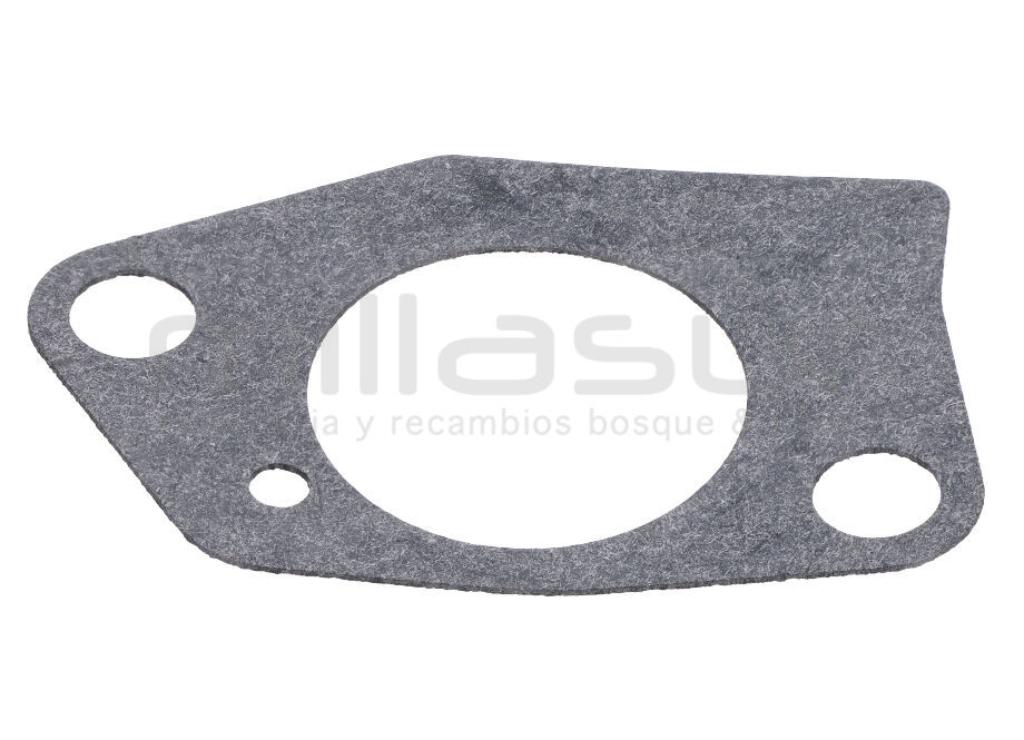 JUNTA BRIDA CARBURADOR LC1P90F-1 (432CC) (3) - foto 1