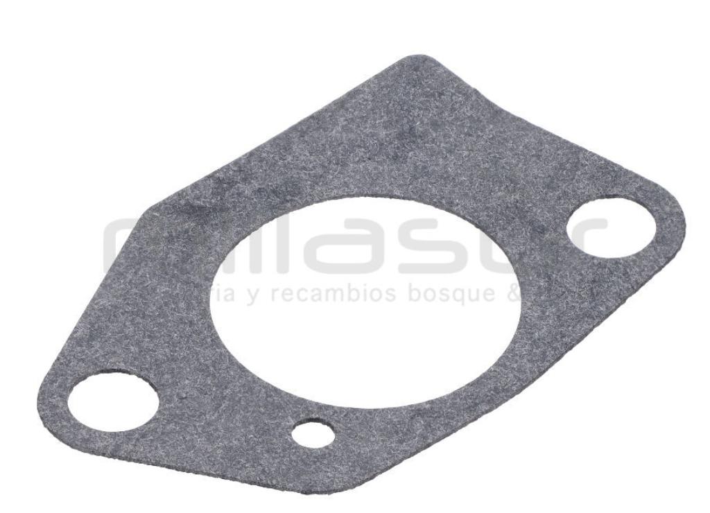 JUNTA BRIDA CARBURADOR LC1P90F-1 (432CC) (3) - foto 2