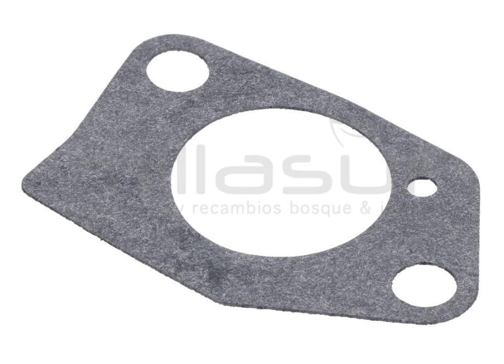 JUNTA BRIDA CARBURADOR LC1P90F-1 (432CC) (3) - foto 3