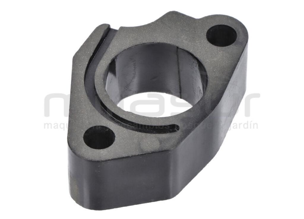 BRIDA DE ADMISION LC1P90F-1 (432CC) (5) - foto 1