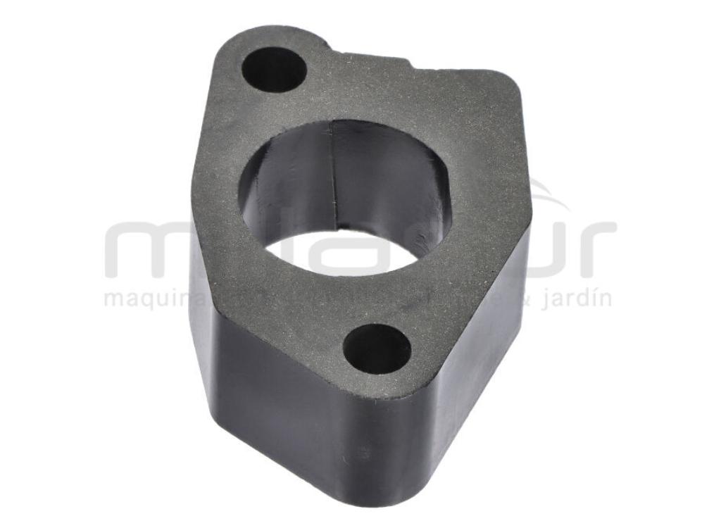 BRIDA DE ADMISION LC1P90F-1 (432CC) (5) - foto 2