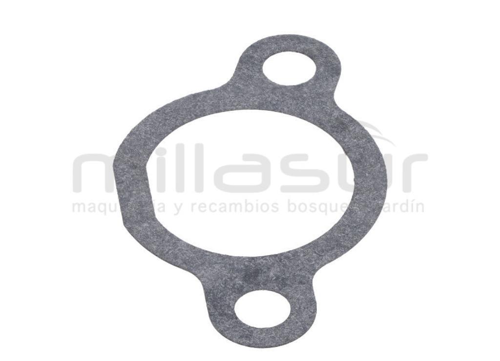 JUNTA BRIDA CILINDRO LC1P90F-1 (432CC) (6) - foto 1