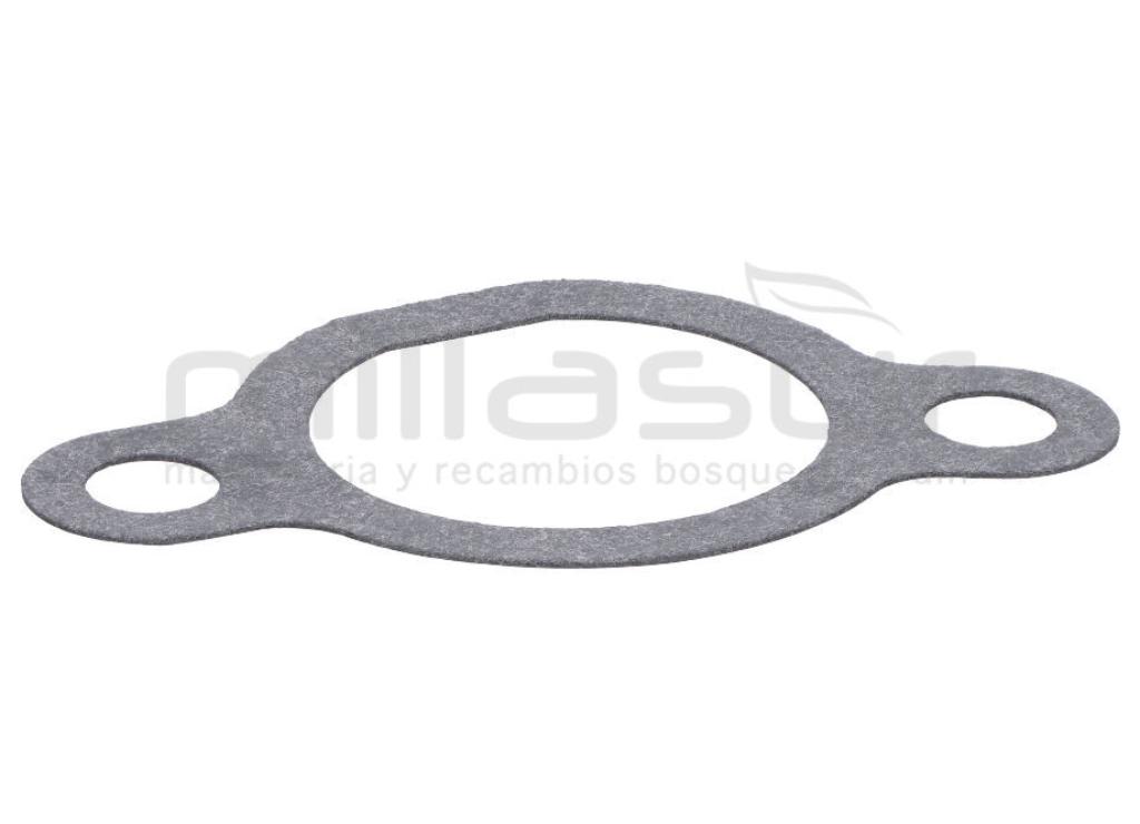 JUNTA BRIDA CILINDRO LC1P90F-1 (432CC) (6) - foto 2