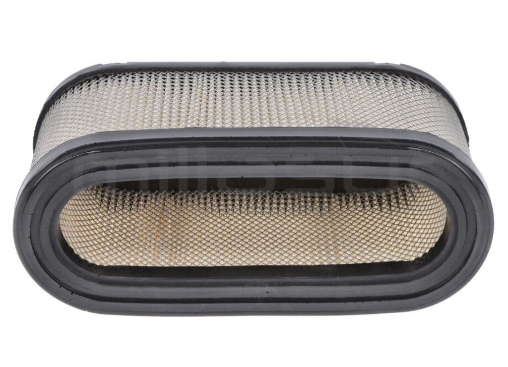 FILTRO DE AIRE LC1P90F-1 (432CC) (1) - foto 1