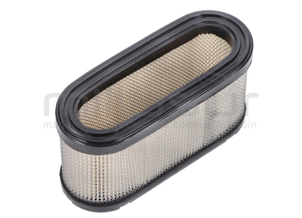 FILTRO DE AIRE LC1P90F-1 (432CC) (1) - foto 2