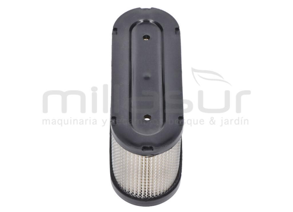 FILTRO DE AIRE LC1P90F-1 (432CC) (1) - foto 3