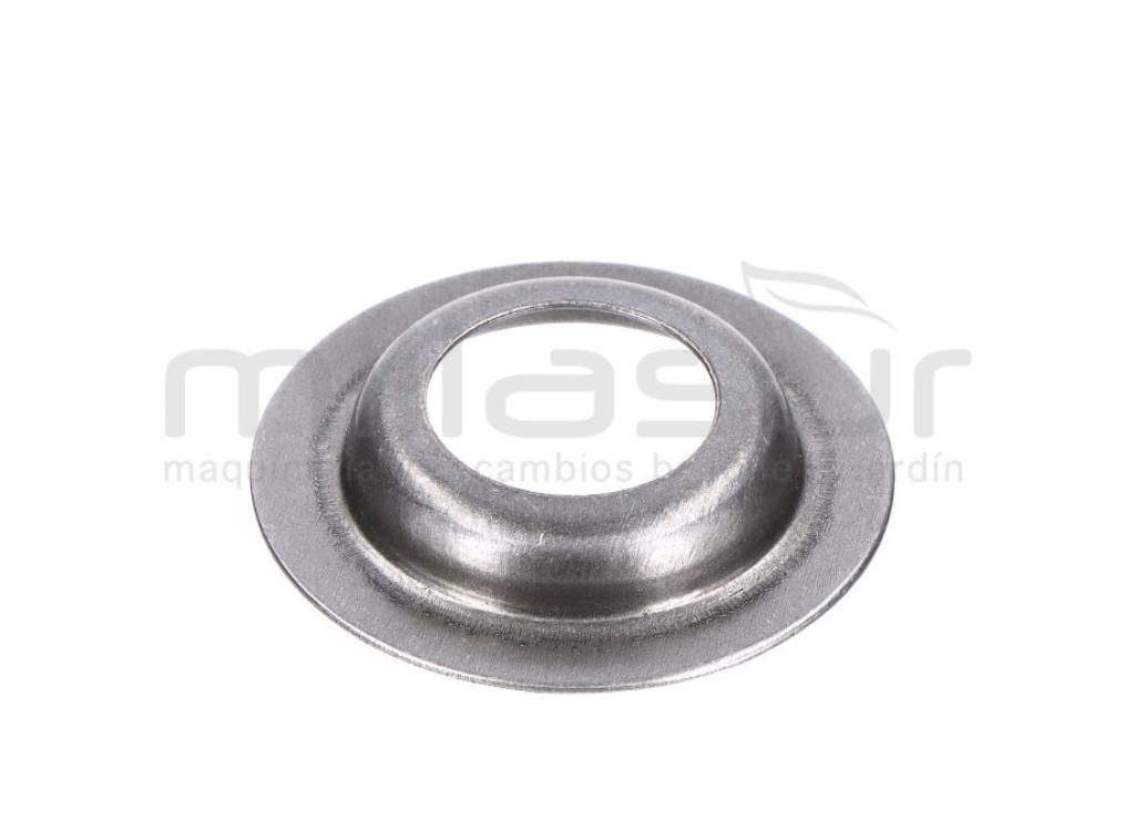 ASIENTO VALVULA LC1P90F-1 (432CC) (2) - foto 1