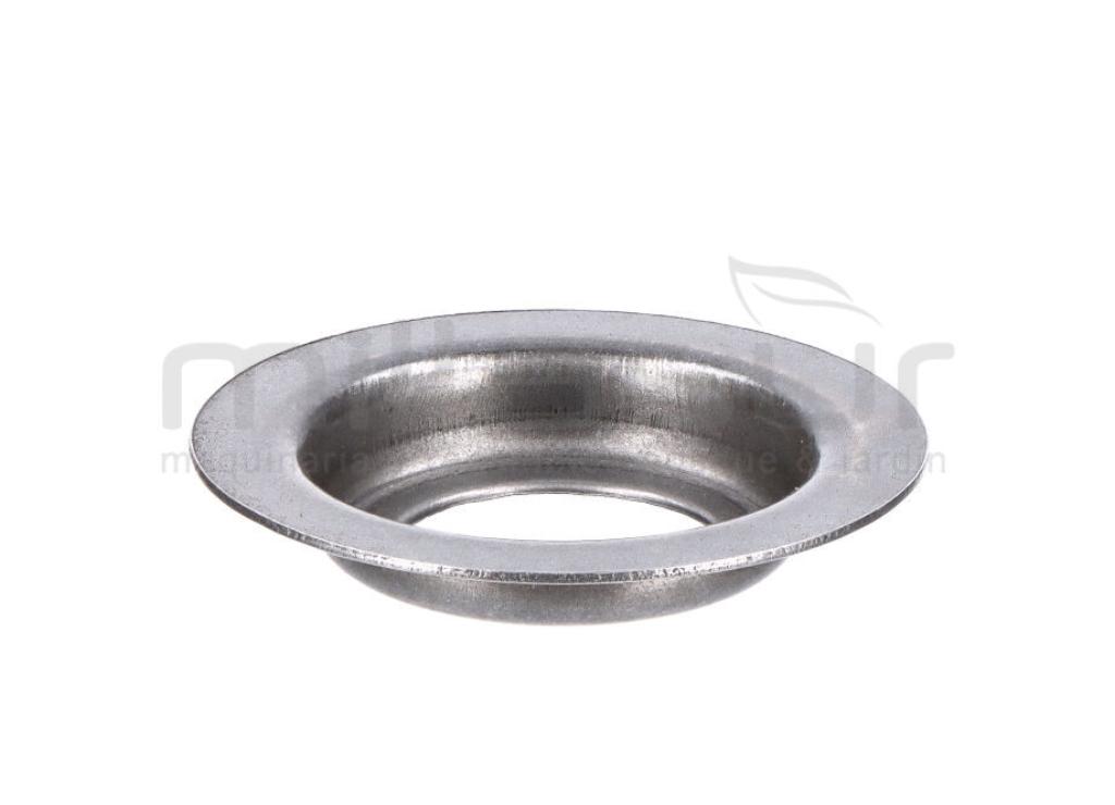 ASIENTO VALVULA LC1P90F-1 (432CC) (2) - foto 2