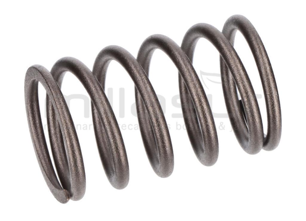 MUELLE VALVULA LC1P90F-1 (432CC) (4) - foto 1