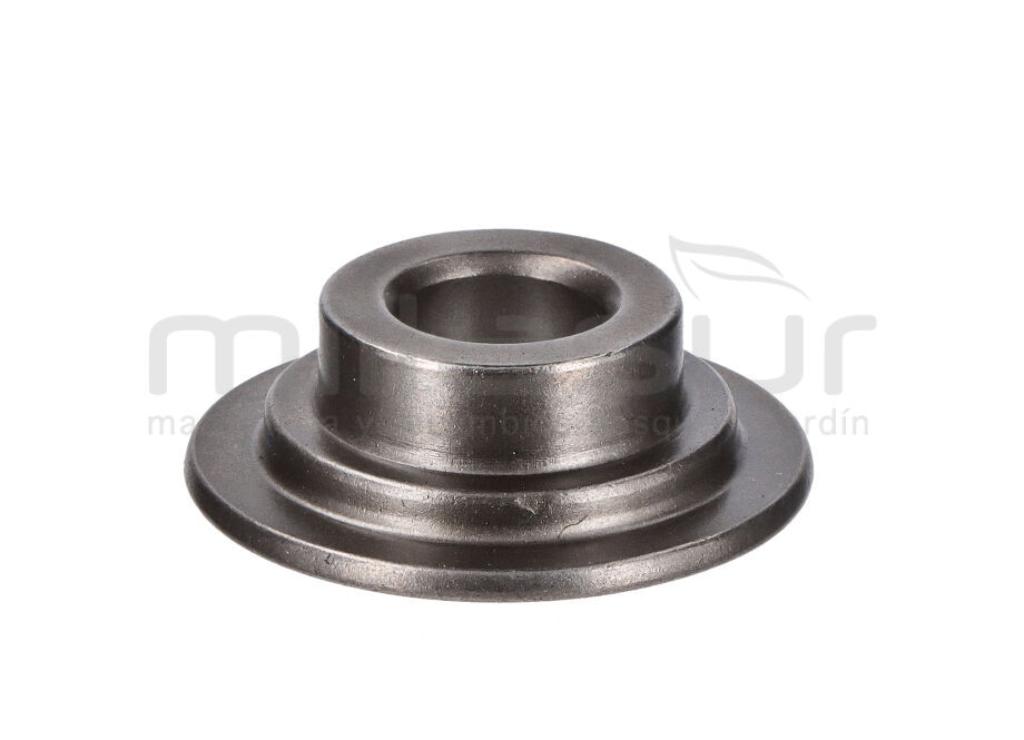 ASIENTO MUELLE VALVULA LC1P90F-1 (432CC) (5) - foto 1