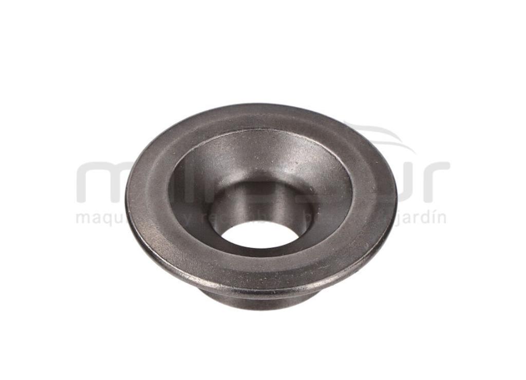 ASIENTO MUELLE VALVULA LC1P90F-1 (432CC) (5) - foto 2